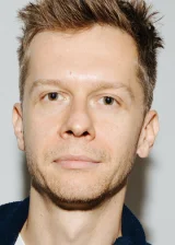 Григорий Калинин