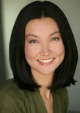 Катрин Грэйди