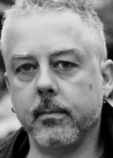 Эрик Канюэль