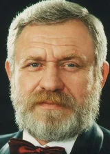Александр Беспалый
