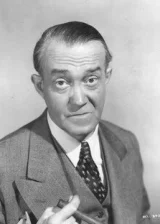 Donald MakBrayd