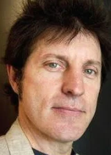 Давид Ла Эй