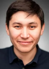 Сабит Рахимбаев