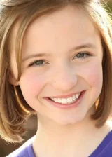 Keyli Stellins