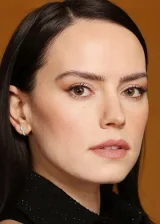 Дейзи Ридли