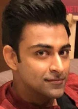 Anirudh Tanvar