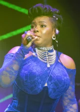 yemi alade