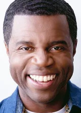 Kevin Xanchard