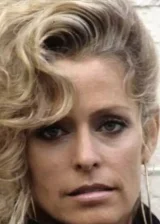 Элан Росс Гибсон