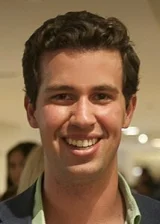 Грант С. Джонсон