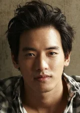 Denni Xuan