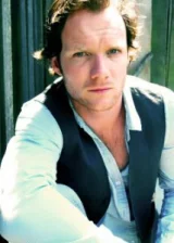 Brayan Sazerlend