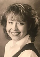 Dezma Merfi