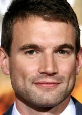 Алекс Расселл