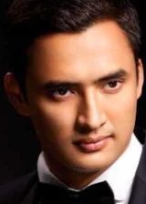 Таукел Мусилим