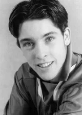 Максим Коллен