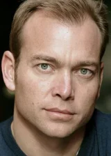 Джонатан Брек