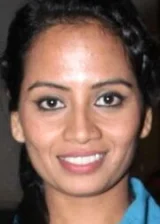 Smita Tambe