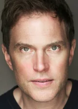 Дэниэл Лапэйн