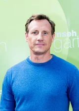 Патрик Калупа