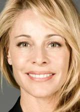 Белен Руэда