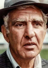 Шарль Жерар