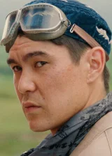 Куантай Абдимади