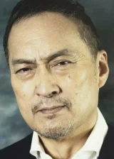 Кэн Ватанабэ