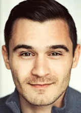 Юлиан Костов