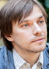 Эдуард Бордуков