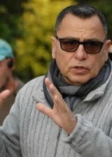 Fernando Arguelyes