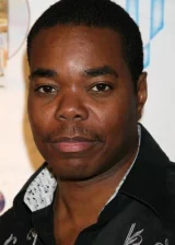 Гэбриел Коссес