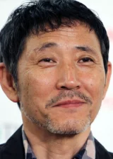 Kaoru Kobayasi
