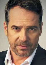 Павел Делонг