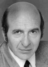 Херб Эдельман