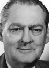 Лайонел Бэрримор