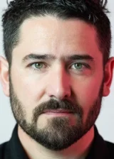 Лоркан Финнеган