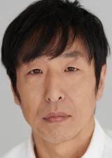 Даисукэ Курода