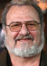 Джон Милиус