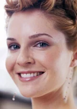 Шеннон Лучио