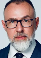 Дмитрий Стрелков