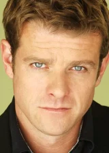 Иван Камараш