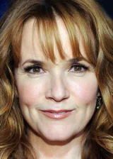 Лиа Томпсон