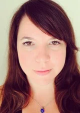 Эллен Хэмилтон Латцен