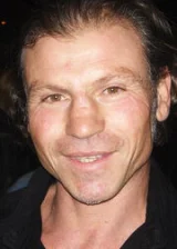 Jo Prestia