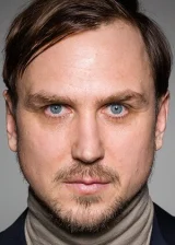 Ларс Айдингер