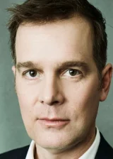 Питер Краузе