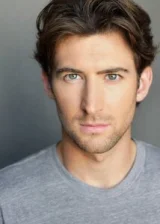 Бретт Хауэлл