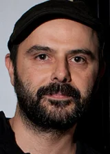 Али Мосаффа