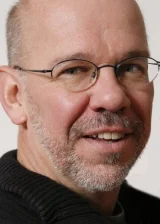 Чарльз Мартин Смит